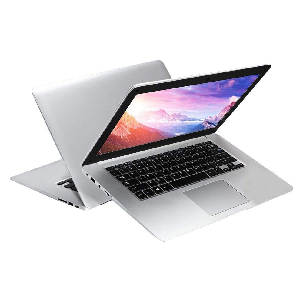 2-in-1ノートパソコン シルバー 約14インチ 2-in-1ノートパソコン シルバー 約14インチ