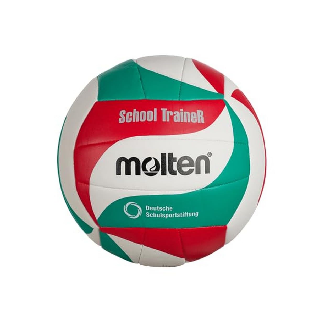 Molten SchoolTraineR