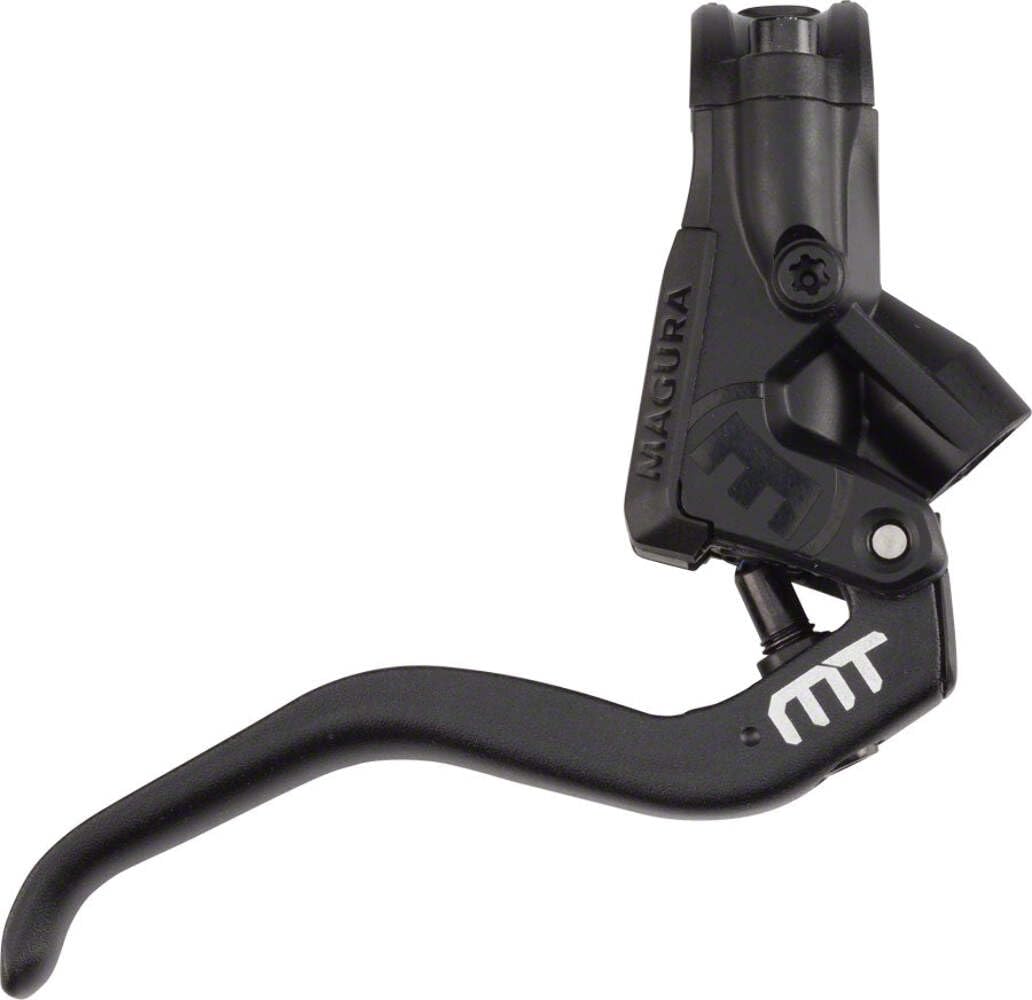 パーツ magura mt5 Amazon.co.jp: Magura MT5 Next Brake Lever Assembly Lever