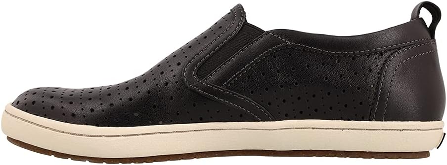 Taos Footwear Women's Court Sneaker