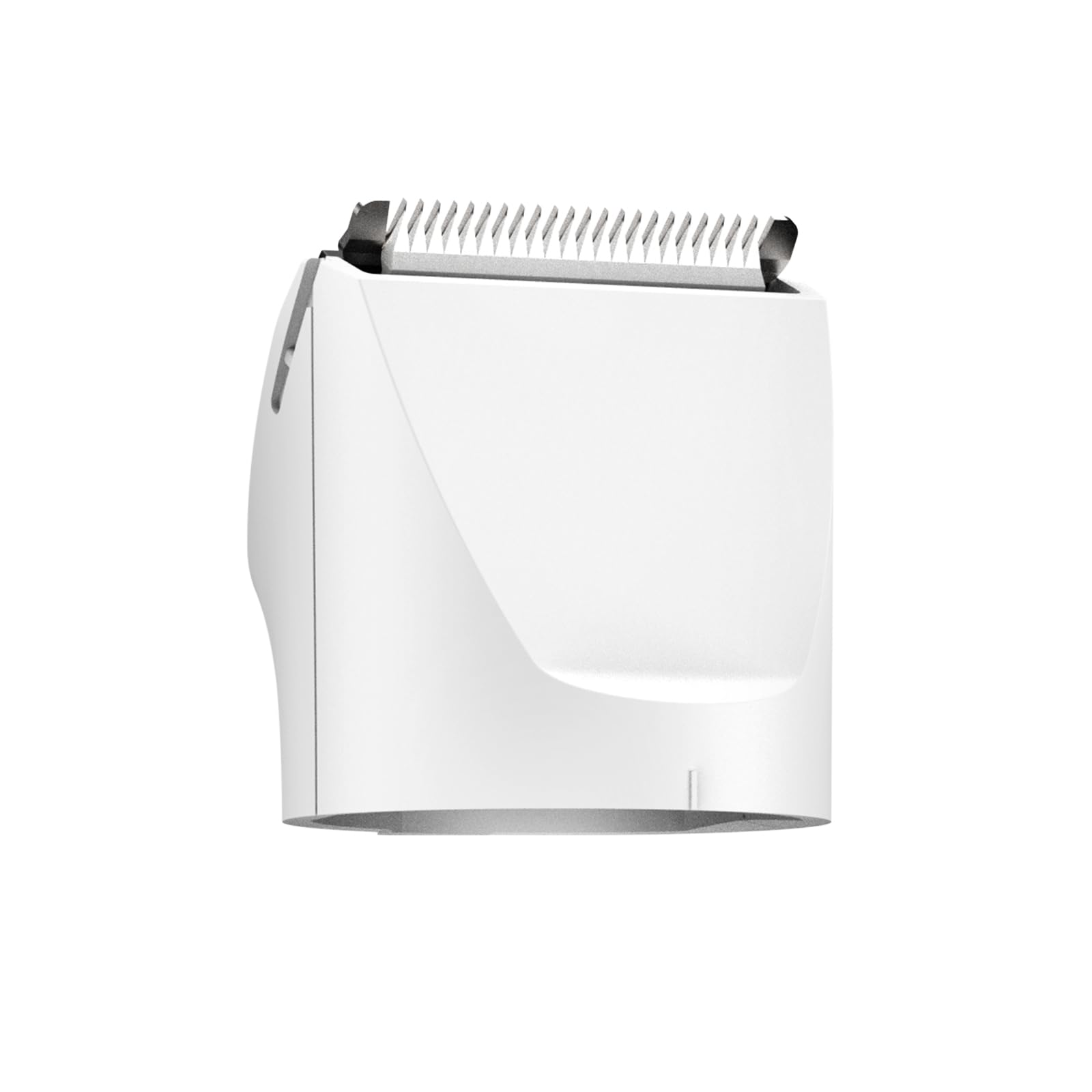 Cayzor Replacement Trimmer Head for EC20/21