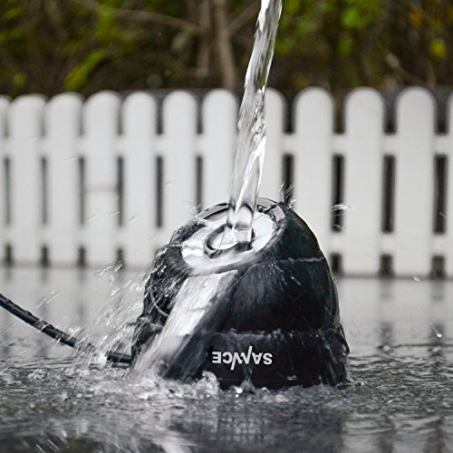 Sannce 960H Dome Security Camera, 800Tvl Cctv Surveillance Camera With 100Ft Night Vision, Ip66 Waterproof For 960H,720P,1080P,5Mp,4K Analog Security Dvr, No Power Supply And Cable, Only A Camera #TOP2