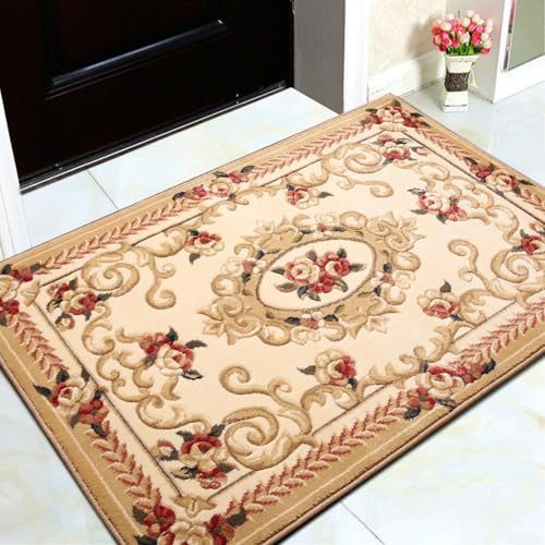 [HOG6] փ}bg O  hA}bgk SuD  DƂ}bg~ 80*120cm 􂦂 z ϖՐ ې  ʏ EFJ Ɩp ƒp ItBXp  X^C12 O hA}bg