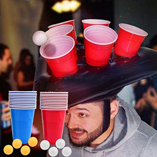 YARNOW 32Pcs Atirou Copos De Plástico Copos de Shot Mini Partido Copos Copos Copos Da Festa de Anive