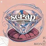 scrap