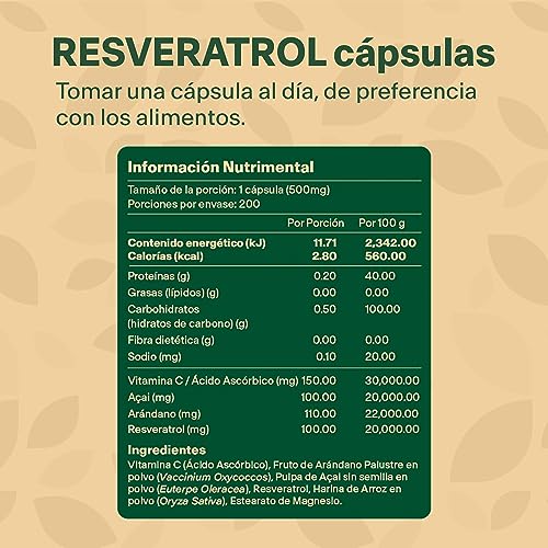 Vitamínicos, gnt val dha Marca Vitalbotanics (3)