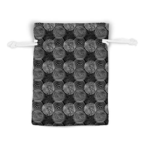 Image of ArtzFolio Unisex's Handbag (Multi-Colour)