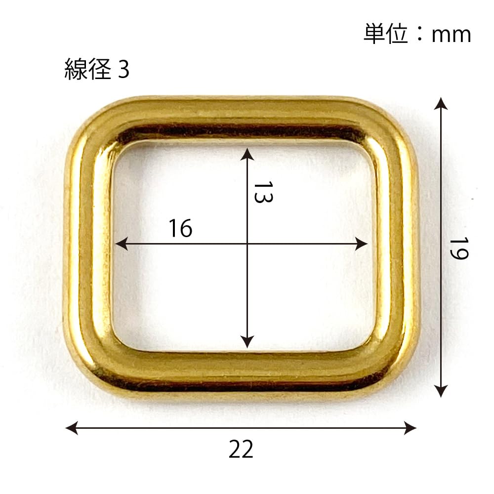 【Luna Rosso】真鍮金具全14パーツ＆真鍮スペーサーパーツ 10個 Luna Rosso様専用】真鍮金具全14パーツ＆真鍮スペーサーパーツ 10個