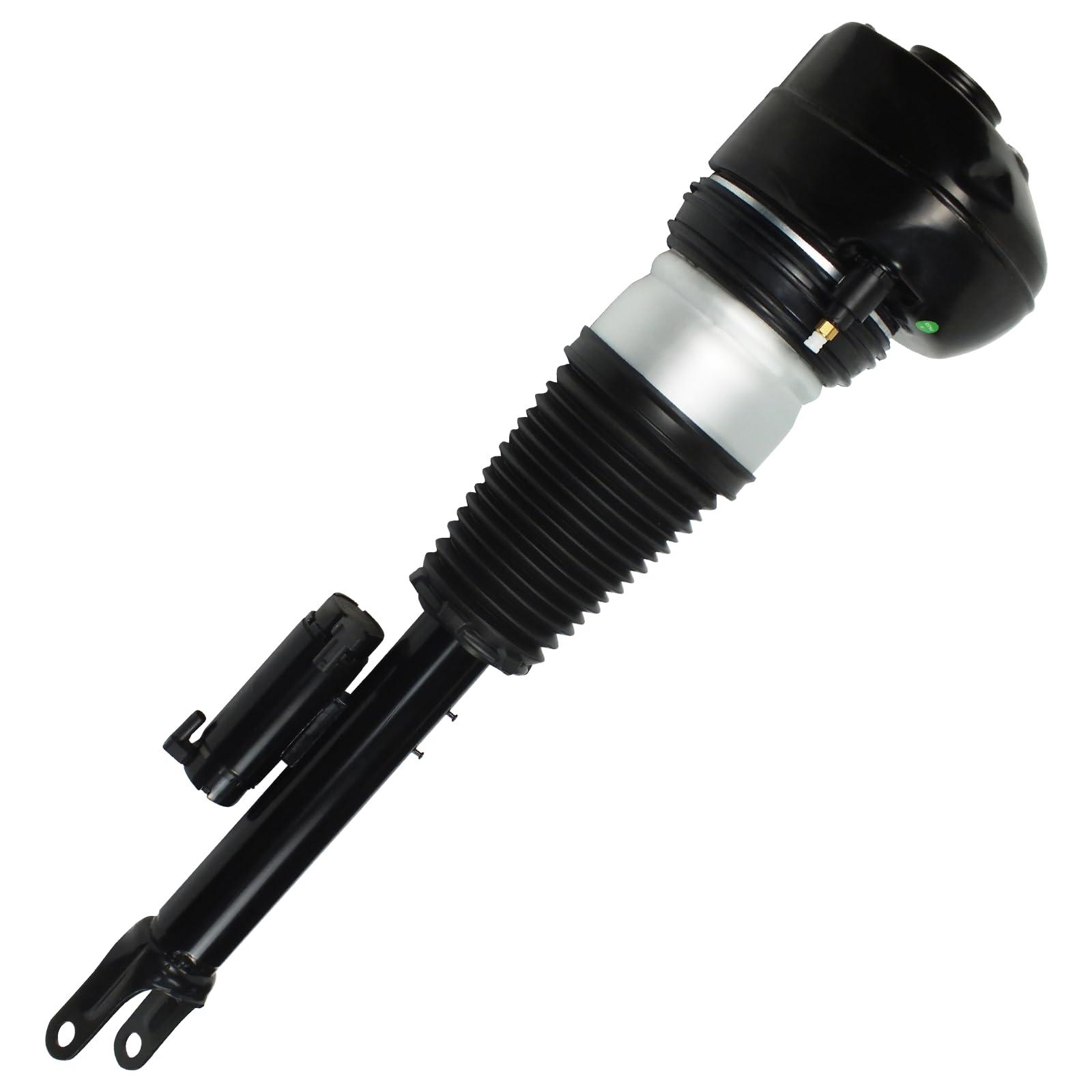 Photo 1 of Saitourne Front Right Air Suspension Shock Absorber for BMW 7 Series G11 G12 2WD