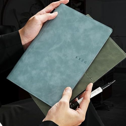 zCg{[h݃{[h鏬ȃzCg{[hm[g5vfXNgbv ItBX  zCg{[h U[ m[g XPb`ubN CeBO{[h zCg{[h-dɓK\ȃfXNgbvzCg{[h