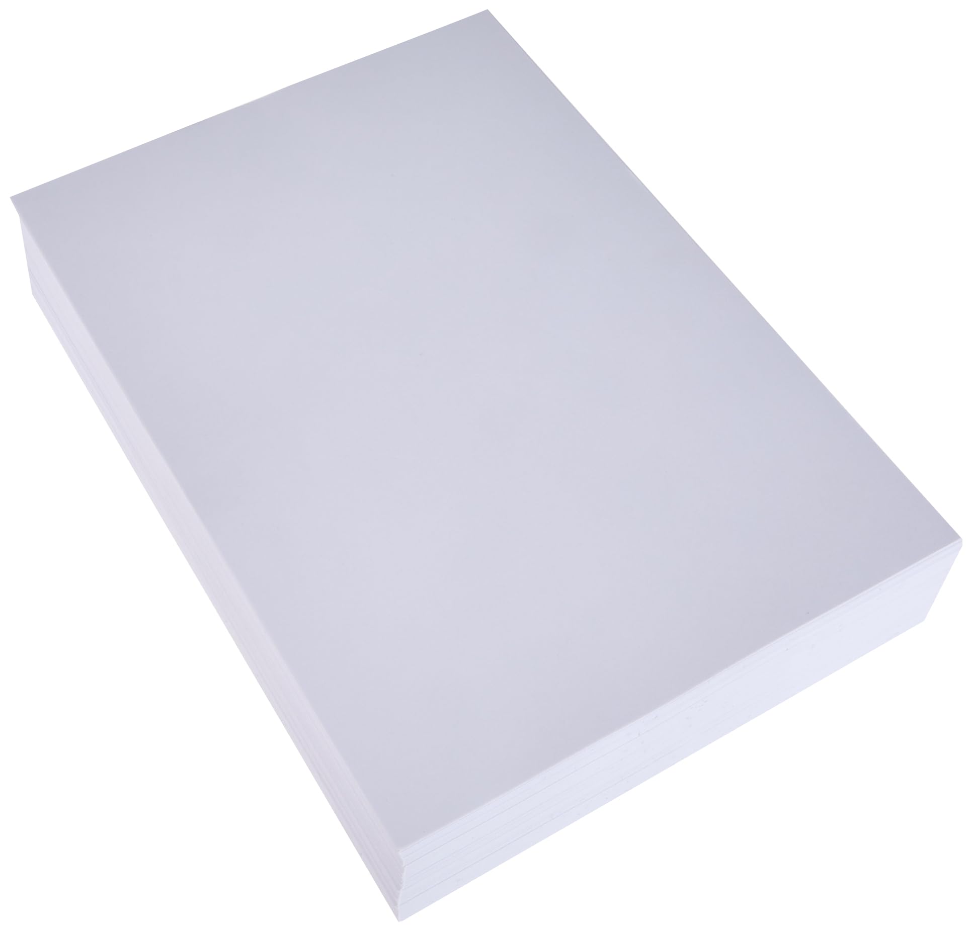 Xerox Colotech+, A4, 90 g, 500 sheets, 003R99000 : Amazon.co.za