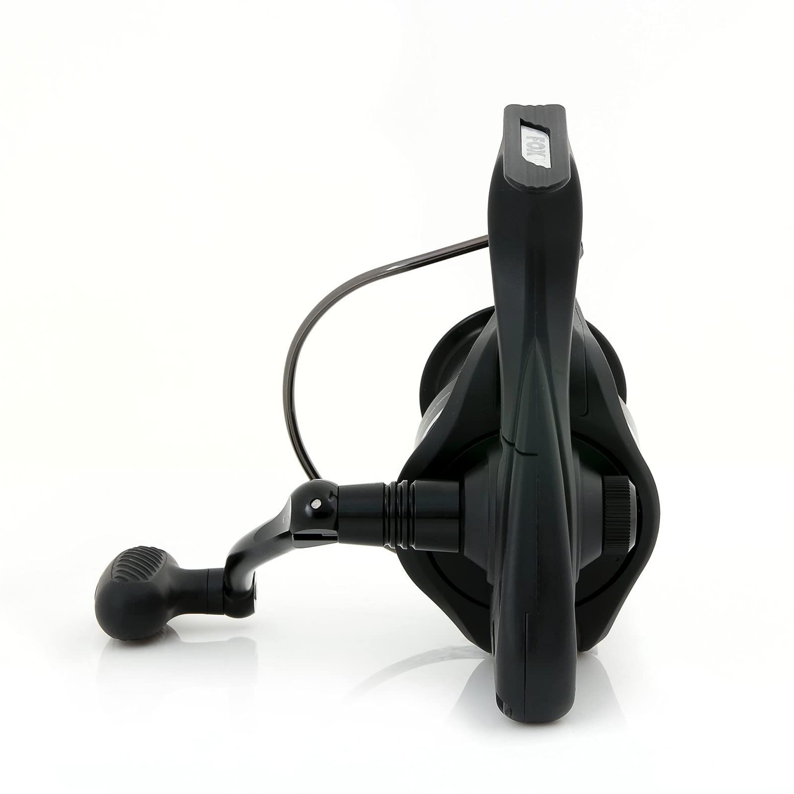 FOX Rolle FX9