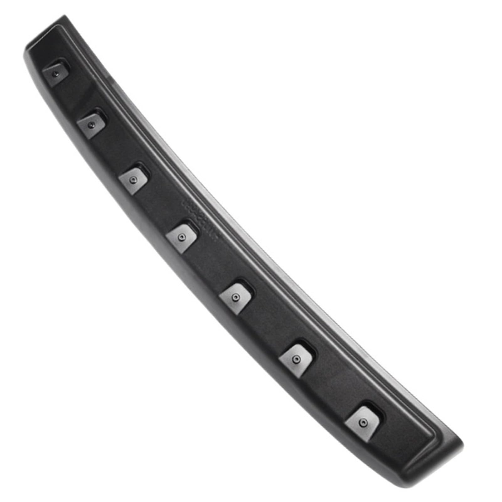 Cofano Anteriore Auto Compatibile Con Jimny JB74 JB64 Protezione Anti-insetto Blocco Di Arenaria Deflettore Scudo Compatibile Con Suzuki 2019-2024