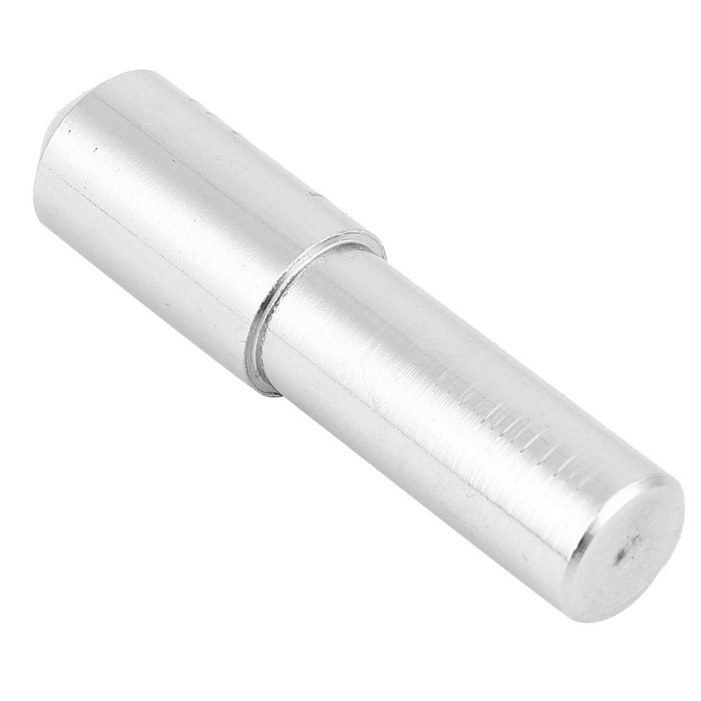 Narzędzie do opatrunku na tarczy szlifierskiej, proste narzędzie do opatrunku diamentowego, do różnych rodzajów młynków, tarcza szlifierska (40 mm)