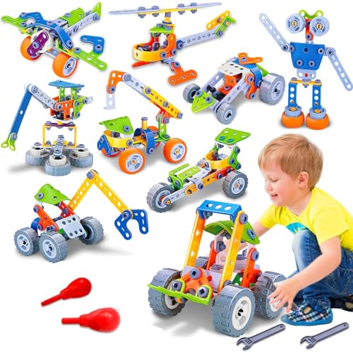 STEMߋ wKZbgb5-12 Όmߋb10ޕό`d NX}XEaMtgbgݗĊߋ 167s[Xbuh[U[E{bg10f?