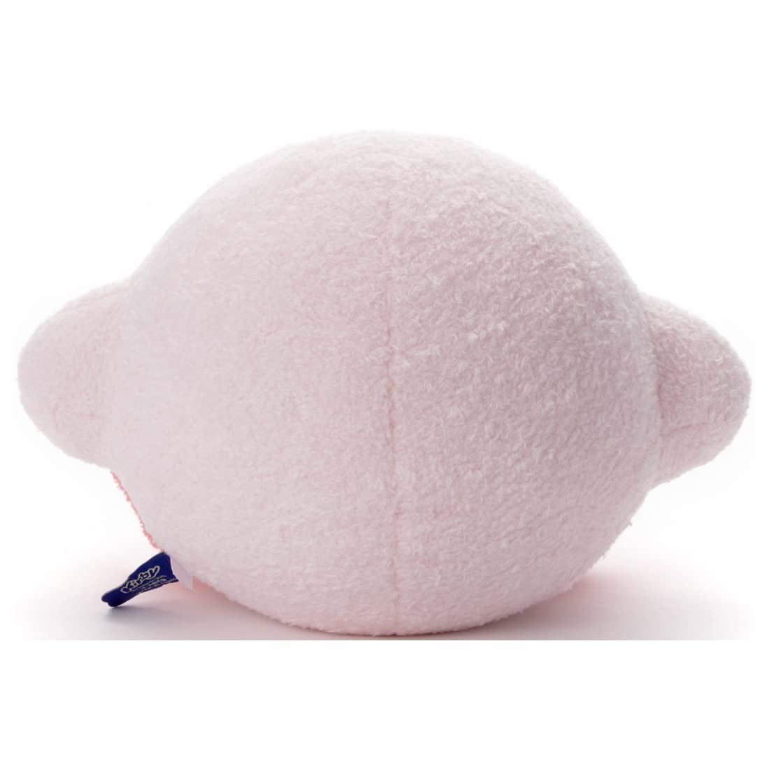 Amazon.co.jp: 星のカービィ ほわっとフレンズ ぬいぐるみ