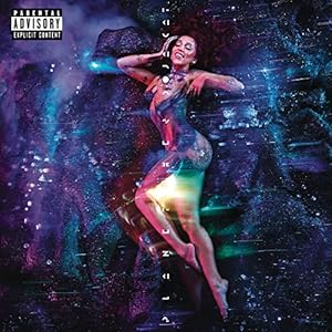 Planet Her (Deluxe)