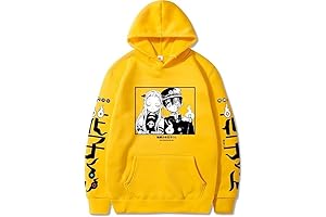 Toilet Bound Hanako Kun Sweatshirt