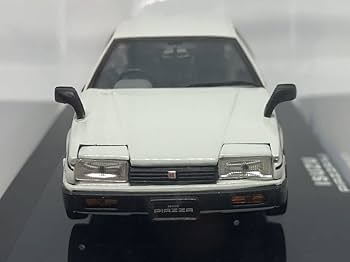 【美形】イロカ クイック　ILOCA QUICK 1950年代ドイツ製 美形】イロカ クイック ILOCA QUICK 1950年代ドイツ製 美形