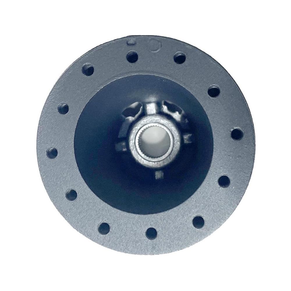 OCC MOTOR SPORT Stożek koła zamachowego OCCH5234