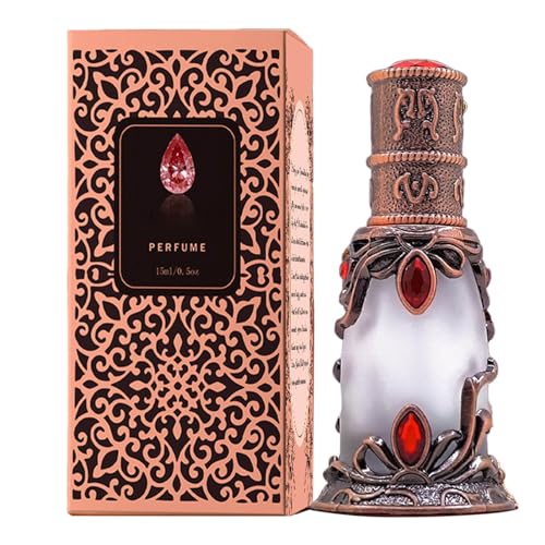 A}eBbNȒjṕÂjɍœKłBlߑւ\ȋ̍rtĂAȂ̖͂As[łAsɂœKłi15mlj v]  덁