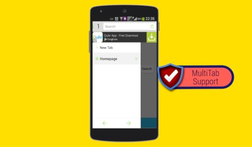 Videoder Video Downloader Free – vue 3