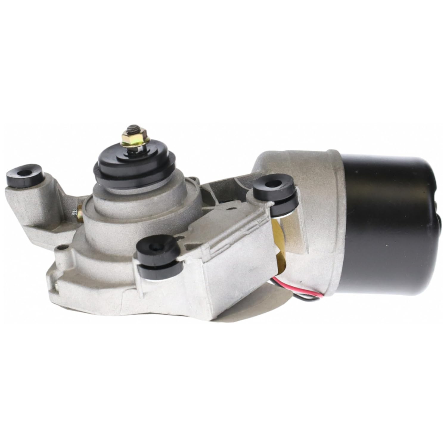 Amazon.com: OEG Parts New Windshield Wiper Motor Compatible with