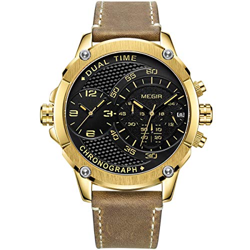 Reloj - GORBEN - para - GORBEN-79