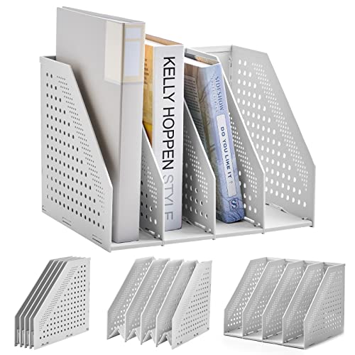 ܂肽ݎ}KWt@Cz_[ fXNt@CI[KiCU[ 4̐Rp[gg ItBX̃fXNgbvp z[[NXy[X̐ [ O[