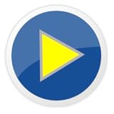 MyPOD Podcast Manager Free