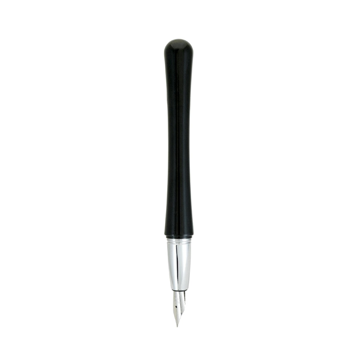 Monteverde Luna Desk Pen Siyah Dolma Kalem
