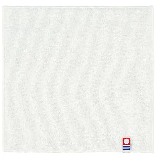 Imabari Mini Towels, Set of 10