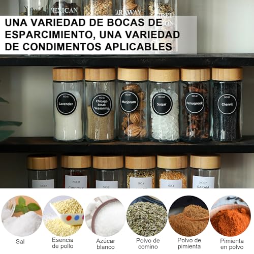 Accesorios De Mesa, Kitchen Imagen adicional