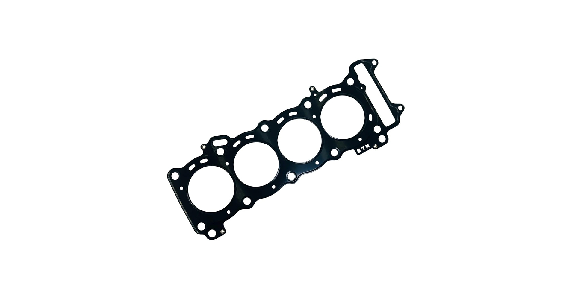 Amazon.com: Motorcycles Cylinder Head Gasket for S GSXR600