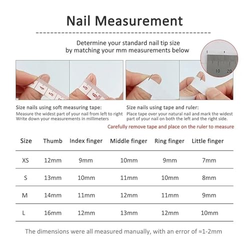 Faux ongles à pression oeil de chat faits main : l'art de la manucure premium