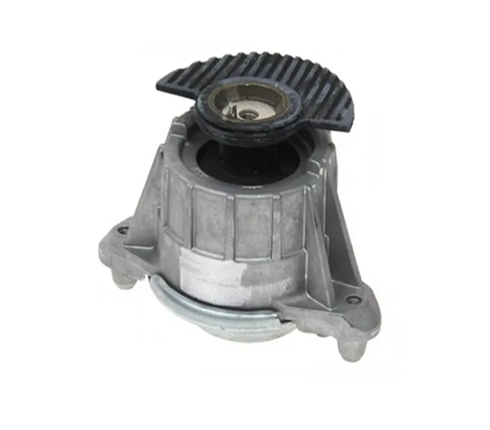 DATOUJLS Transmission Mount Engine Mount For Mercedes W204 S204 W212 S212 C230 C280 C300 C350 E300 E350 2042404317 2042400917