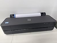 Review Image by Bizzzy Bizzzy