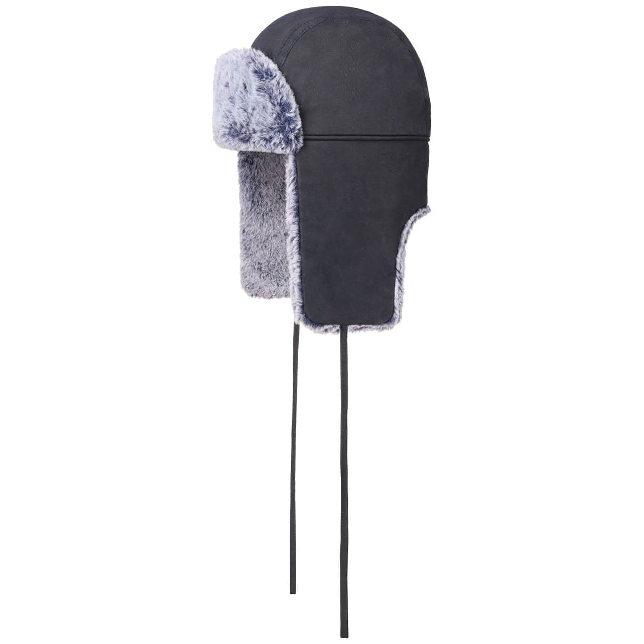 Stetson Wyoming Lapeer Hat Aviator Hat Men -