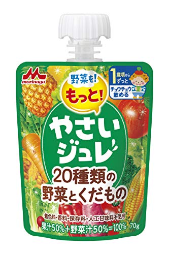 ベビー用デザート 菓子 通販 Amazon