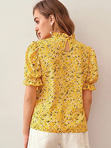 Image of Lymio Tops for Women || Tops for Women Women Tops || Tops || top for Women || top || Women top (460-479)