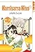 Produktbild Kamisama Kiss 01