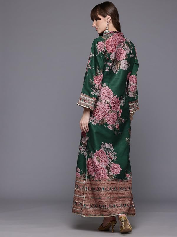 Image of Ahalyaa Women Fashion Vest