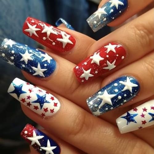 CoffinU̓B܂ɐڒ܂̐lHܒ܂̂߂̋U̒ܓƗLOtX̃qgvXonealsƗLOt``bvvXII