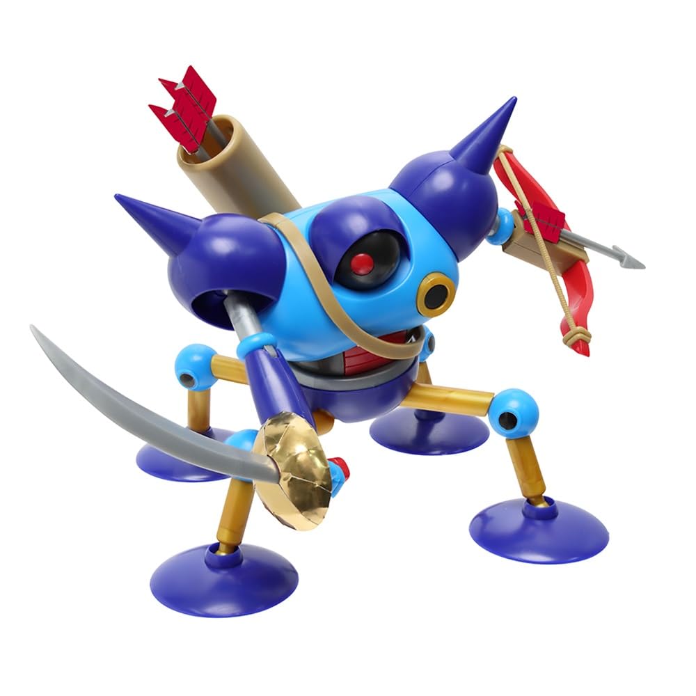 Amazon.co.jp: スクウェア・エニックス: ドラゴンクエスト