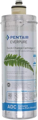 Everpure ADC Cartridge