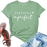 Kindness Shirts for Women Be...