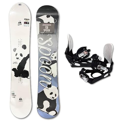 パンダスキー 板」の人気商品一覧 | 安い商品を通販サイトから探す