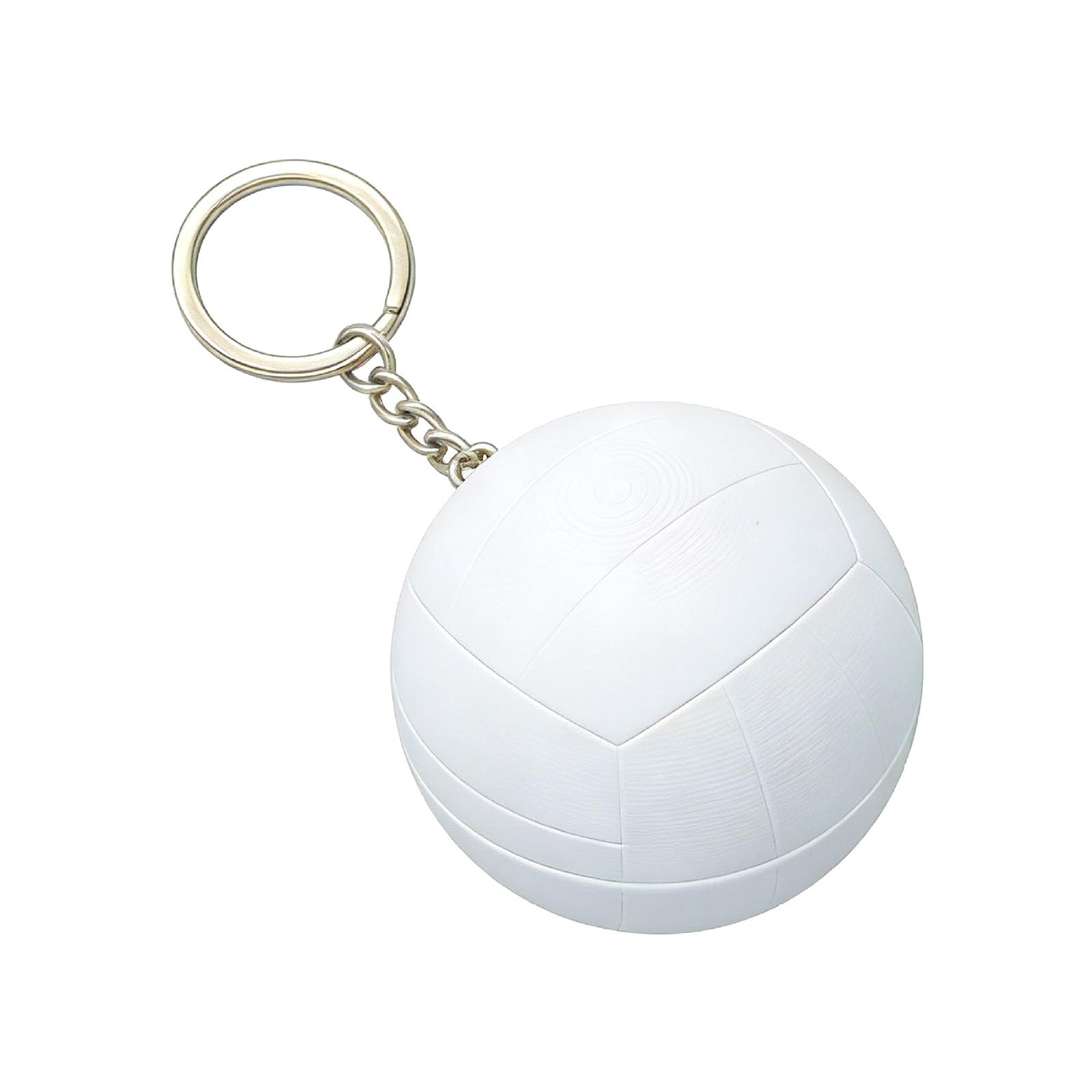 Xjdzineq Unique Ball Shape Bottle Opener Fridge Decors Drink Tool for Football Enthusiasts Keychains Bottle