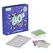 Ridley's That's So 80s Team Trivia Set Game for Families, Groups, and Parties