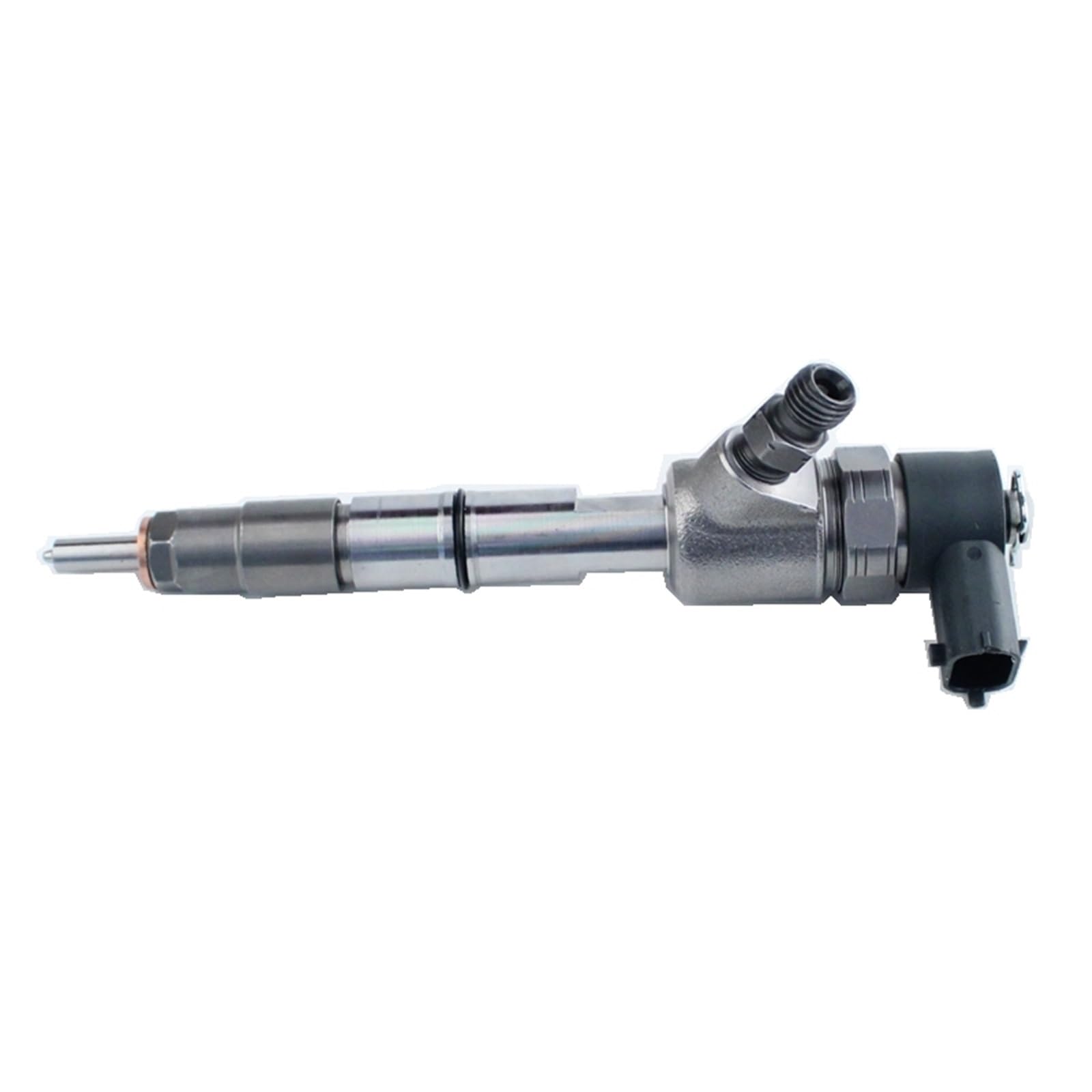Dysza przepływu paliwa 110 Series Injector Zestaw do wtryskiwacza